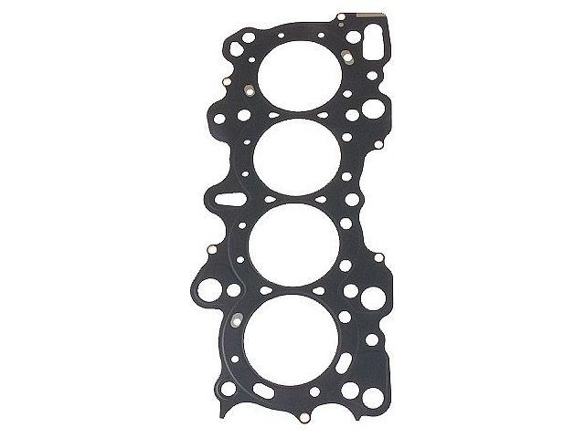 Stone Head Gasket JA41045 Item Image