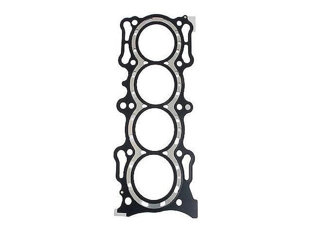 Stone Head Gasket JA41067 Item Image