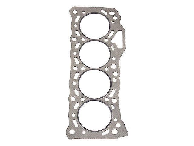Stone Head Gasket JA410131 Item Image