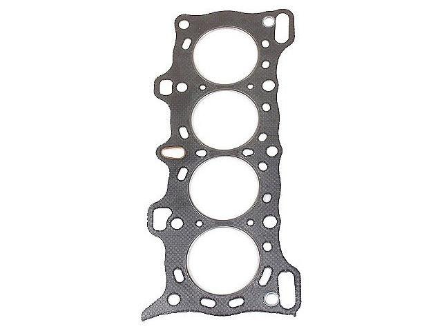 Stone Head Gasket JA41019 Item Image