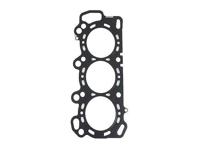Stone Head Gasket JA41086 Item Image