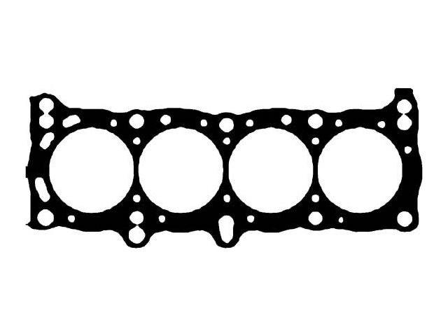 Stone Head Gasket JA41023 Item Image