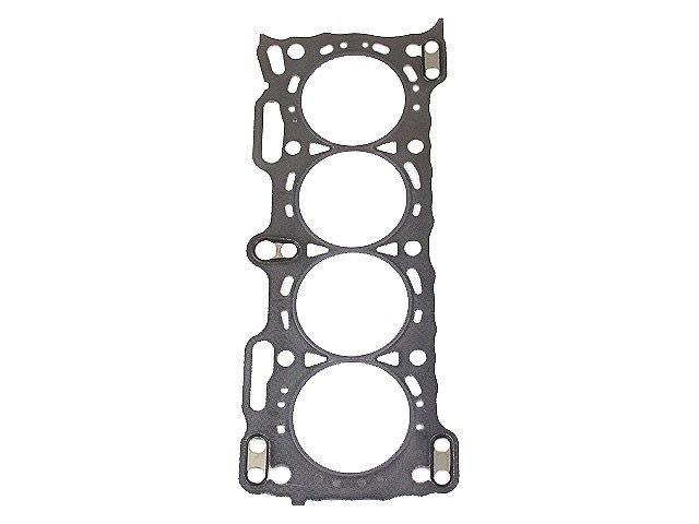 Stone Head Gasket JA41049 Item Image