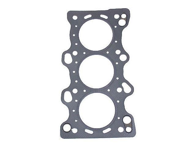 Stone Head Gasket JA41033 Item Image