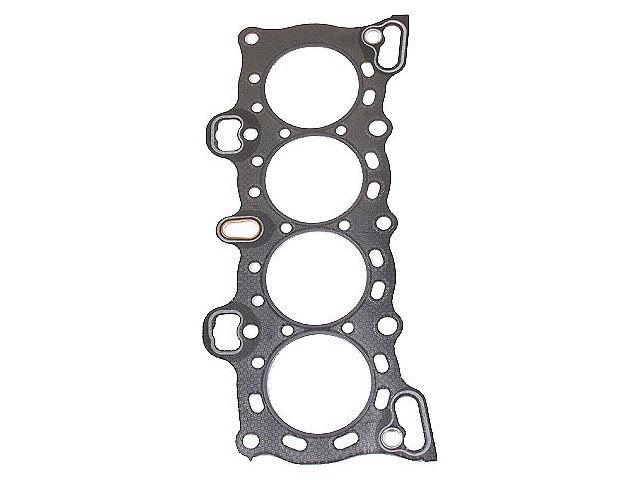 Stone Head Gasket JA41040 Item Image