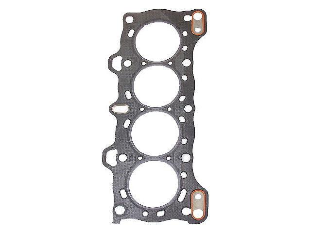 Stone Head Gasket JA41036 Item Image