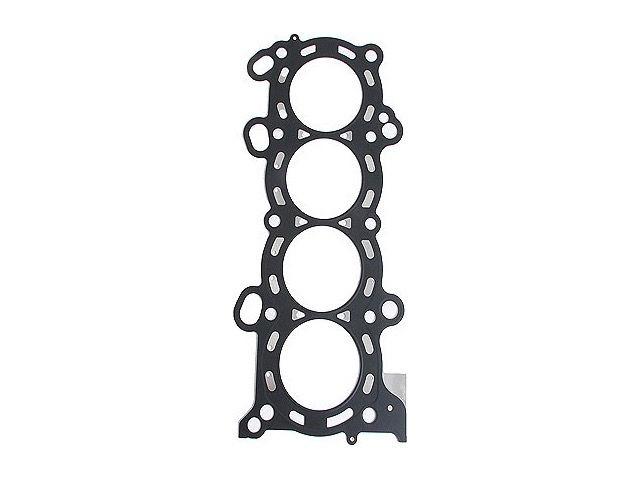Stone Head Gasket JA41079 Item Image
