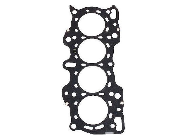 Stone Head Gasket JA41050 Item Image
