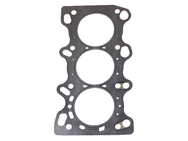 Stone Head Gasket JA41052 Item Image