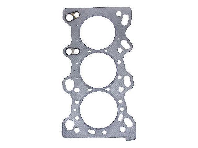 Stone Head Gasket JA41053 Item Image