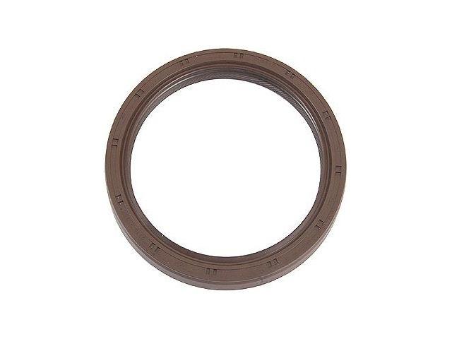 Stone Hardware JF06045 Item Image