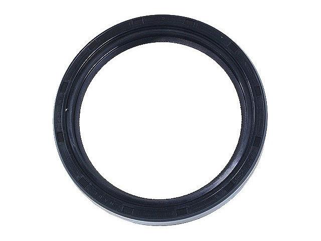 Stone Hardware JF06001D Item Image