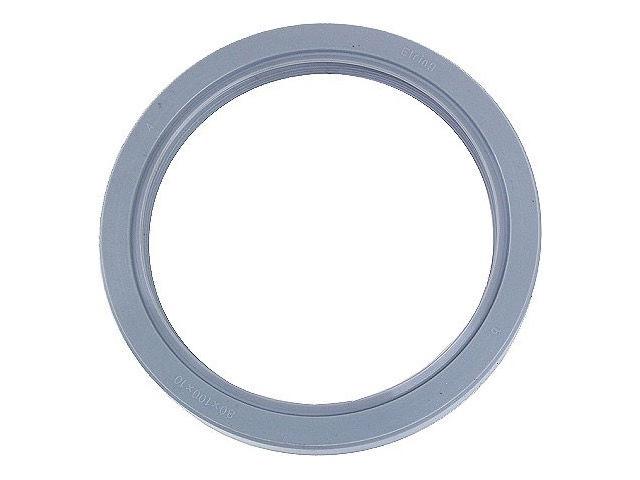 Stone Hardware JF06023 Item Image