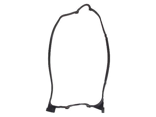 Stone Valve Cover Gaskets JC430421 Item Image