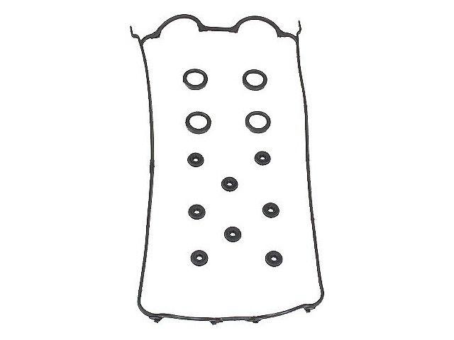 Stone Valve Cover Gaskets JC43049S Item Image