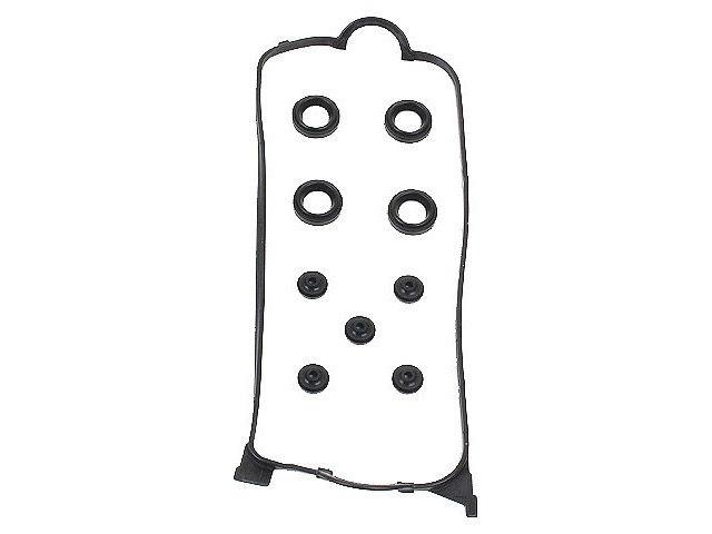 Stone Valve Cover Gaskets JC43058S Item Image