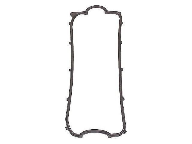 Stone Valve Cover Gaskets JC43016 Item Image