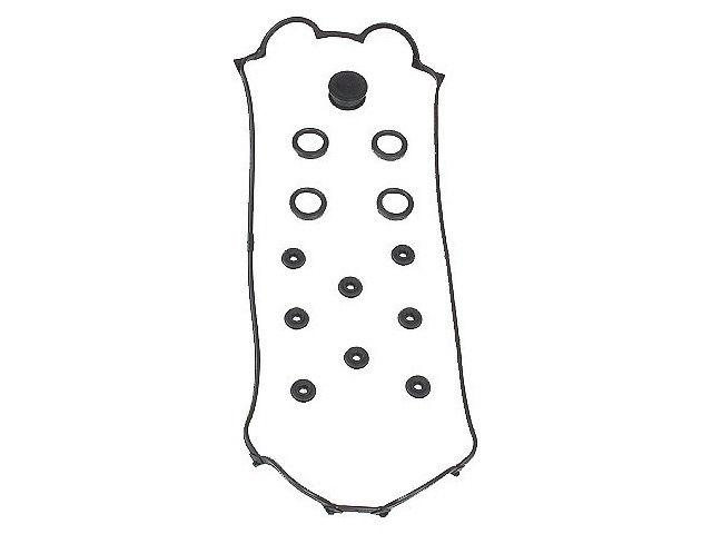 Stone Valve Cover Gaskets JC43037S Item Image