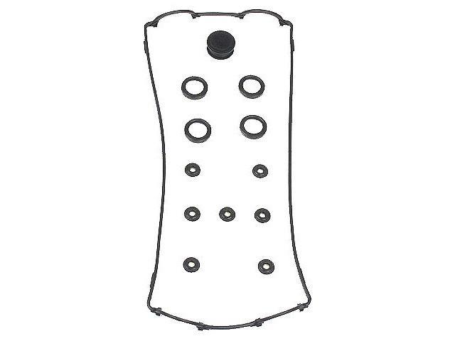 Stone Valve Cover Gaskets JC43041S Item Image