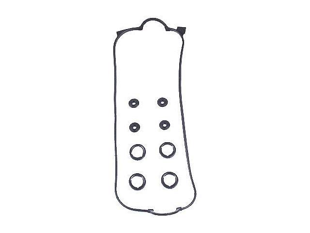 Stone Valve Cover Gaskets JC43033S Item Image