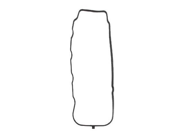 Stone Valve Cover Gaskets JC43072 Item Image