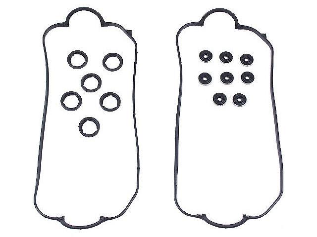 Stone Valve Cover Gaskets JC43048AS Item Image