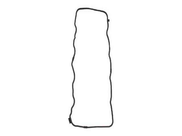 Stone Valve Cover Gaskets JC43073F Item Image