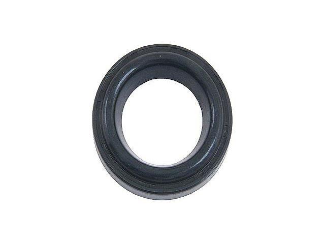 Stone Spark Plugs JC43043F Item Image