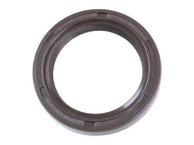 Stone Seals 579.505 Item Image