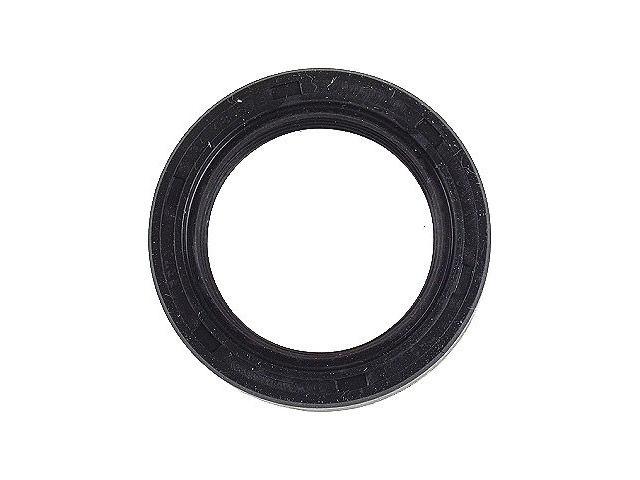 Stone Seals JF06320 Item Image