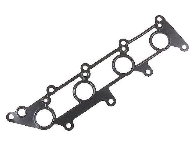 Stone Intake Gasket JGA7076 Item Image