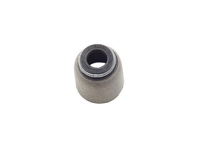Stone Valve Stem Seals JF06427B Item Image