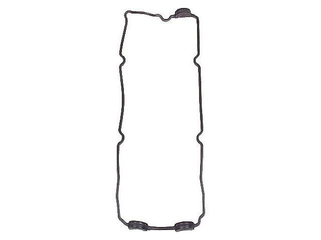 Stone Valve Cover Gaskets JC03111 Item Image
