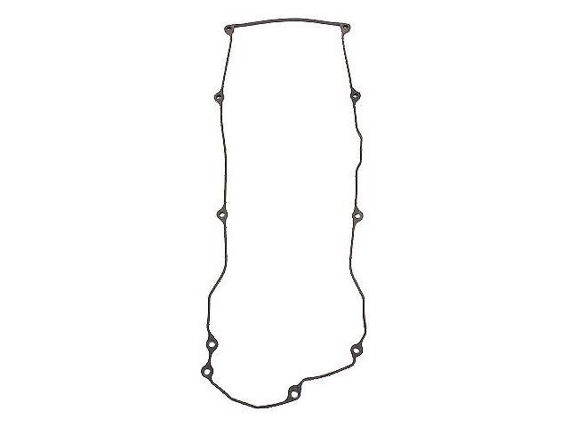 Stone Valve Cover Gaskets JC03135F Item Image