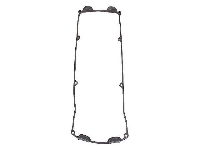 Stone Valve Cover Gaskets JC03097 Item Image