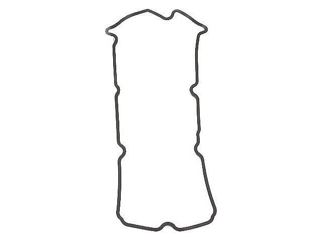 Stone Valve Cover Gaskets JC03126 Item Image
