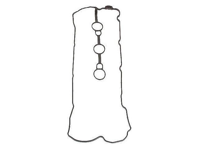 Stone Valve Cover Gaskets JC03100 Item Image