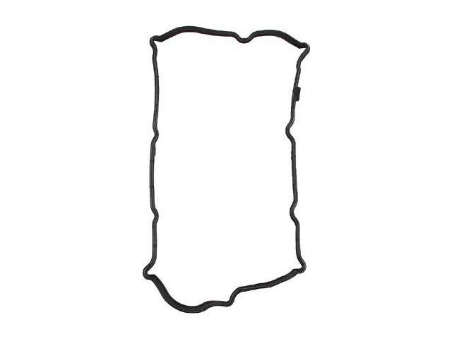 Stone Valve Cover Gaskets JC03175 Item Image