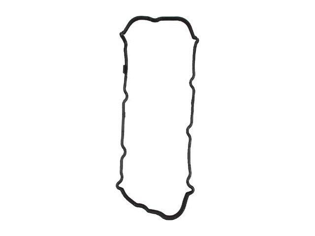 Stone Valve Cover Gaskets JC03176 Item Image