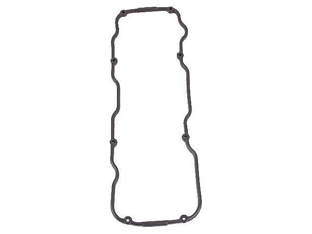 Stone Valve Cover Gaskets 579.599 Item Image