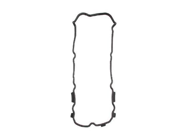 Stone Valve Cover Gaskets JC03165 Item Image