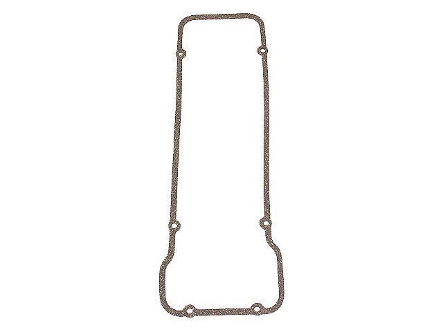 Stone Valve Cover Gaskets JC03008 Item Image