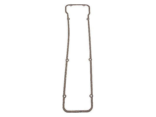 Stone Valve Cover Gaskets JC03028F Item Image