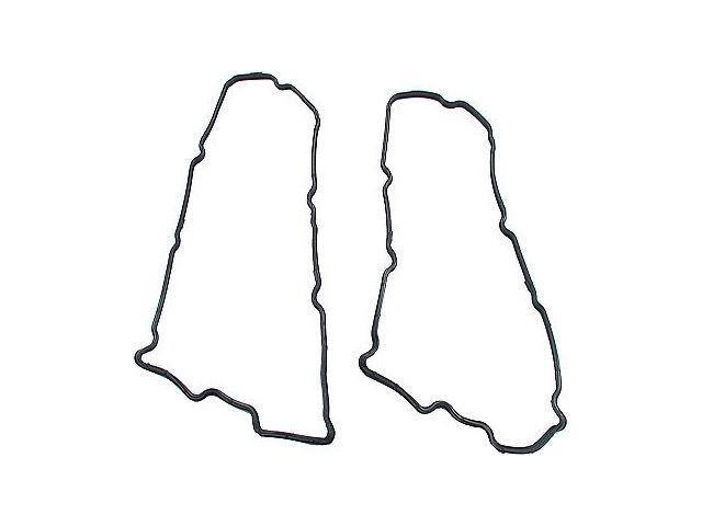 Stone Valve Cover Gaskets JVS00625 Item Image