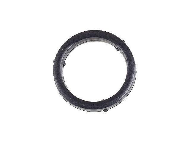 Stone Spark Plugs JC03092 Item Image