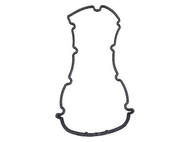 Stone Valve Cover Gaskets JC53037 Item Image