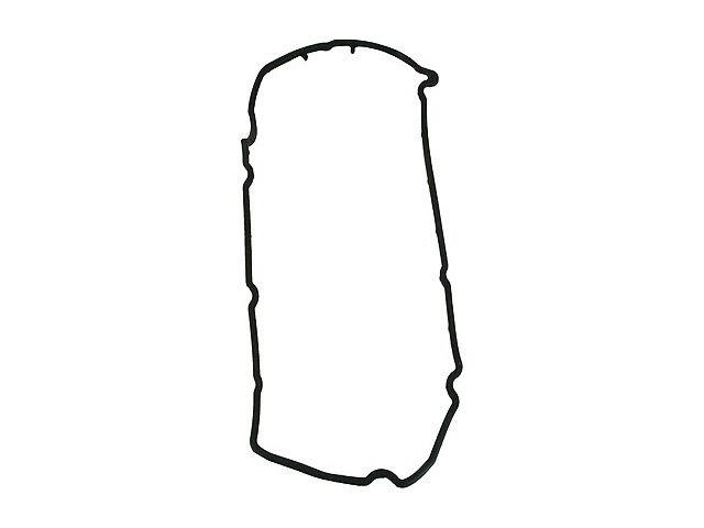 Stone Valve Cover Gaskets JC53061 Item Image