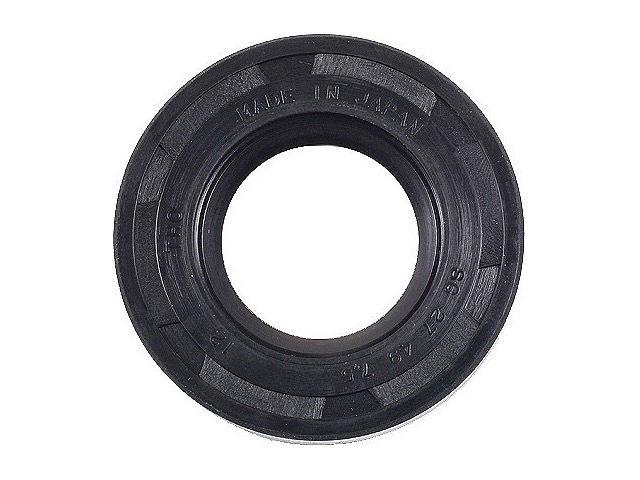 Stone Spark Plugs JH079631 Item Image