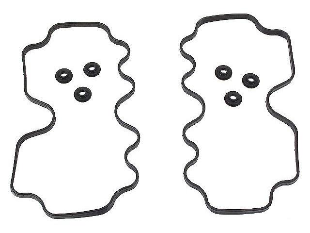 Stone Valve Cover Gaskets JC53018S Item Image