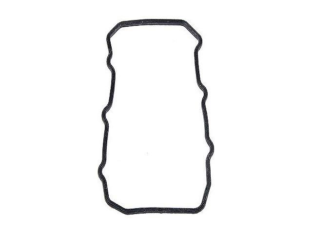 Stone Valve Cover Gaskets JC53011 Item Image